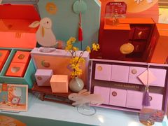 -巴黎贝甜(阳光上东店)