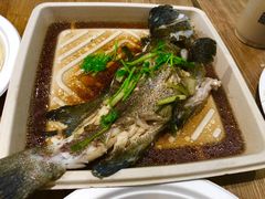 -盒马鲜生(宝地店)