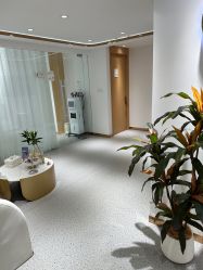 -康美贞·痘肌养护管理中心