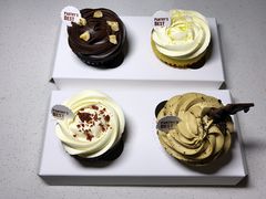 -派悦坊·甜品·蛋糕(日坛店)