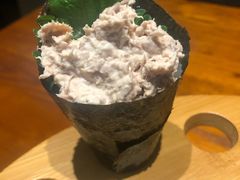 -千代武日本料理(爱建店)