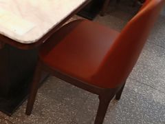 -新辣道鱼火锅(领展购物广场·中关村店)