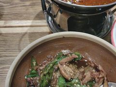 -湘味淳(千禧街店)