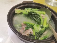 -权记避风塘(鸿记店)