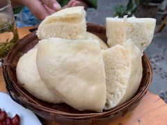 -尼玛藏家风味园(阿山食城店)
