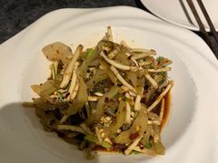 -泉味道贵州厨房(三里河店)