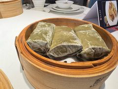 -悦景酒家(罗湖店)