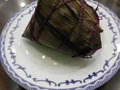 -锡笼记·无锡小笼(大润发店)