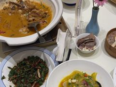 -春盛渔府(牛首山店)