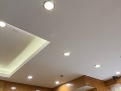 -住星酒店(广州北京路步行街店)