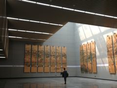 -同济大学(地铁站)