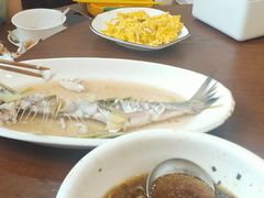 -观桥阁(锦溪店)