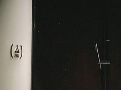 -安屿an·spa(卓悦中心商场店)