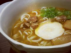 android_upload_pic-九毛九西北菜(百信广场店)