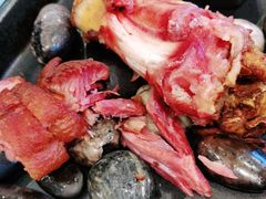 -旺顺阁海鲜广场(亚运村店)