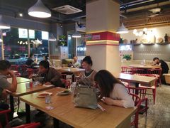 -高望村老王家(南光店)