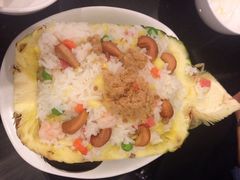 iphone_upload_pic-鹿港小镇(黄金店)