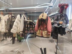 -友阿国际广场(邵阳店)