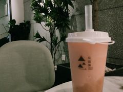 -莓超疯