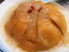 -有红鸡毛店·川菜(建设路店)