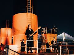 -武汉知音号