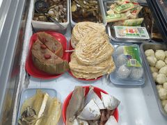 -阿水杠面(漳港店)