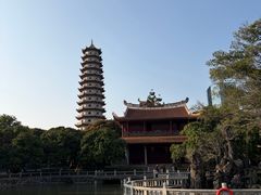-八合里潮汕鲜牛肉火锅(福州万象城店)