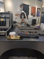 -A梦造型