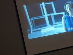-沐森 •疗愈头疗馆(打浦桥店)