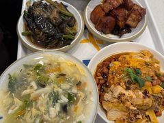 -7+7私家饭堂(人民路店)
