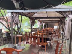 -凤来栖·净庭院·火锅(欧尚店)