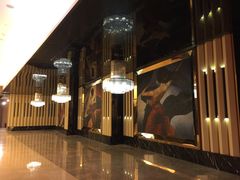 -武商摩尔影城(国广IMAX激光店)