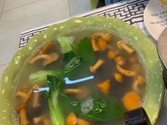 -雅逸居海鲜小厨