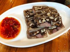 -乡村小灶(先锋岛店)