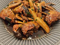 -春餐厅