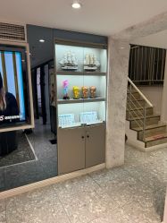 -咪咪专业脱毛连锁机构