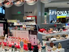 -KK ONE(京基滨河时代店)