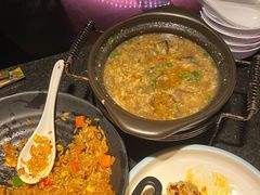 -纯K(西湖店)