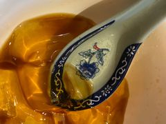 -缪氏川菜(深圳北站缤果空间店)
