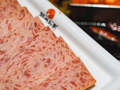 -锦城印象火锅(天府三街店)