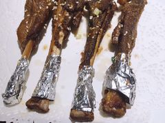 -炊烟小炒黄牛肉(中心印象城店)