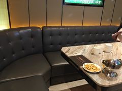 -星聚会KTV(苏州尹山湖歌林公园店)