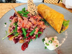 -Moka Bros 摩卡站(西单大悦城店)