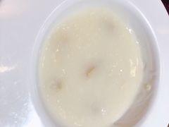 -豪客来牛排(空港华联店)