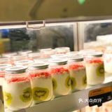 犒劳一顿年终奖从“吴宝春”早餐开始