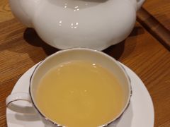 -也枫·小黄楼(南山路旗舰店)