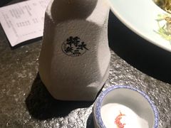 -将太无二·北美传奇寿司(瑞士公寓店)