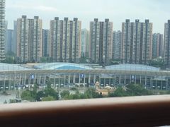 -火舞泰·泰式海鲜火锅餐厅(世纪城店)