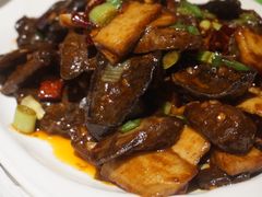-椿记烧鹅(北门店)