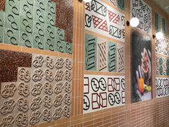 -一坐一忘云南菜(卓悦中心)